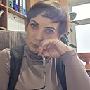 Ирина, 59 лет