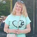 Наталья, 51 год