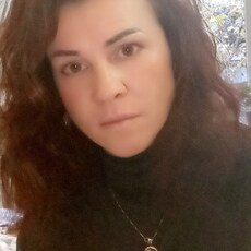 Фотография девушки Ирина, 39 лет из г. Славянск-на-Кубани