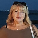 Ирина, 48 лет
