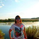 Елена, 31 год