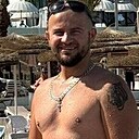 Дмитрий, 36 лет