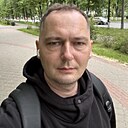 Дмитрий, 28 лет