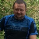 Виталий, 38 лет