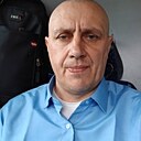 Dima, 45 лет