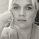 Лана, 43 года