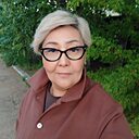 Вера, 55 лет