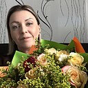 Светлана, 41 год