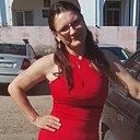 Anna, 49 лет
