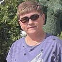 Алёна, 50 лет