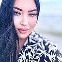 Мария, 30 лет