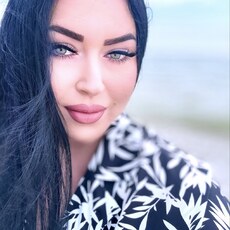 Фотография девушки Мария, 30 лет из г. Ростов-на-Дону