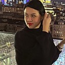 Анастасия, 37 лет