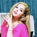 Оксана, 41 год