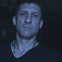 Денис, 46 лет