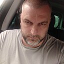 Максим, 43 года