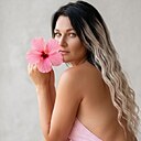 Марина, 42 года