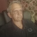 Владимир, 59 лет