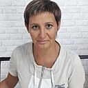 Татьяна, 54 года