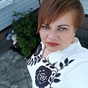 Елена, 48 лет