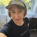 Мила, 49 лет