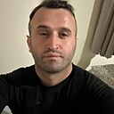 Zura, 38 лет