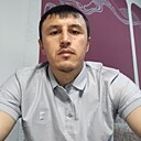 Саша, 38 лет