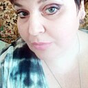 Елена, 48 лет