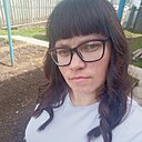 Любовь, 31 год