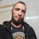 Диман, 34 года