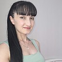 Инна, 36 лет