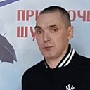 Алексей, 45 лет