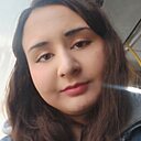 Анна, 38 лет