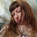 Виктория, 35 лет