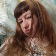 Фотография девушки Виктория, 35 лет из г. Вязьма