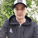 Александр, 37 лет