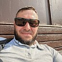Владимир, 35 лет