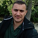 Тим, 27 лет