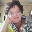 Елена, 59 лет