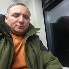 Фотография мужчины Юсуф, 42 года из г. Мценск