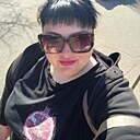 Алёнушка, 32 года
