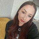 Анна, 31 год