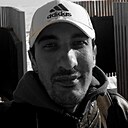 Азим, 29 лет