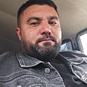 Шахин, 33 года