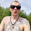 Илья, 36 лет
