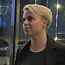 Анна, 40 лет