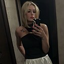 Юлия, 47 лет
