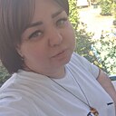 Анна, 41 год