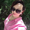 Liliya, 34 года