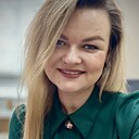 Анна, 36 лет